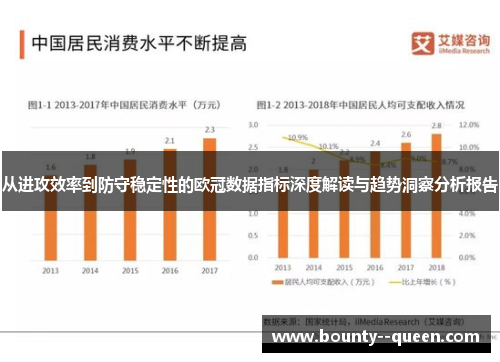 从进攻效率到防守稳定性的欧冠数据指标深度解读与趋势洞察分析报告